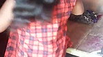 Village slut bathing XVIDEOS