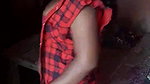 Village slut bathing XVIDEOS