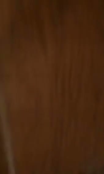 Frame 1