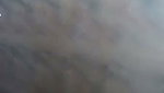 Sexy figured nude Indian randi bathing MMS