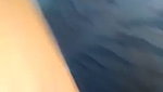 Sexy figured nude Indian randi bathing MMS