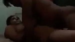 Shillong teer night sex homemade video mms