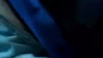 Sinhala Porns   Lankan MILF nude video merged