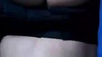 Sinhala Porns   Lankan MILF nude video merged