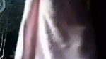 Sinhala Porns   Lankan MILF nude video merged