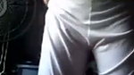 Sinhala Porns   Lankan MILF nude video merged