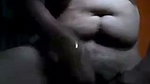 Sinhala Porns   Lankan MILF nude video merged