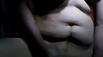Sinhala Porns   Lankan MILF nude video merged