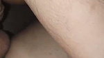 Slut babe sucks her sleeping BFs dick in Indian