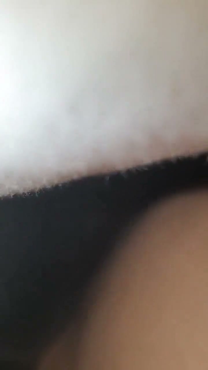 Frame 6