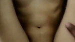 Sri Lankan slim cutie gets fucked deep video