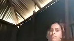 Super horny Bengali naked fingering audio video