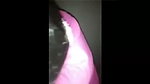 Tamil college girl Priya with BF Leaked MMS