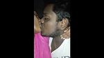 Tamil college girl Priya with BF Leaked MMS