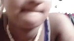 Tango naked show of Muskan hot Monika Bhabhi