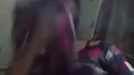 Teen boobs show of Bangladeshi shy dehati girl