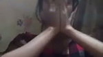 Teen boobs show of Bangladeshi shy dehati girl