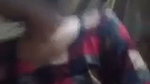Teen boobs show of Bangladeshi shy dehati girl
