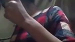 Teen boobs show of Bangladeshi shy dehati girl