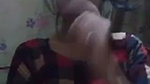 Teen boobs show of Bangladeshi shy dehati girl