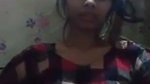 Teen boobs show of Bangladeshi shy dehati girl