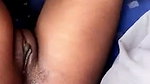 Village desi dehati XXX video mms