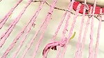Village desi dehati XXX video mms