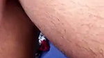 Village desi dehati XXX video mms