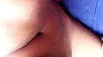 Village desi dehati XXX video mms