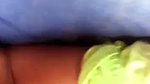 Village desi dehati XXX video mms