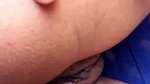 Village desi dehati XXX video mms