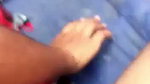 Village desi dehati XXX video mms