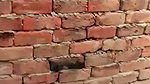 Village desi dehati XXX video mms