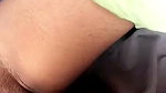 Village desi dehati XXX video mms