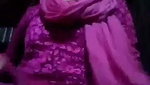 Village girl from Bangladesh naked tease video