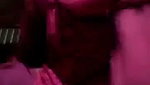 Village girl from Bangladesh naked tease video