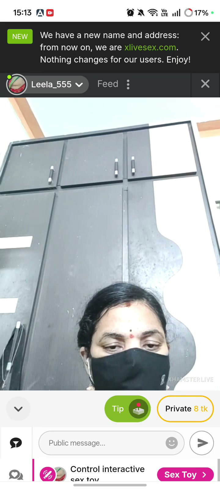 Frame 1