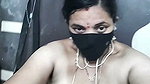 1000077352