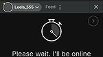 1000077352