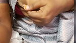 Striphat Tamil Ammani