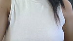 Stripchat Sexy jemmy1