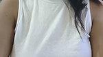 Stripchat Sexy jemmy1