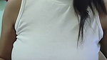 Stripchat Sexy jemmy1