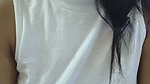 Stripchat Sexy jemmy1