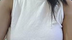 Stripchat Sexy jemmy1