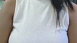 Stripchat Sexy jemmy1
