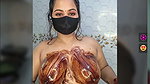Stripchat Bristy