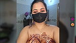 Stripchat Bristy