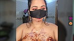 Stripchat Bristy