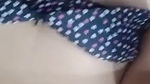 Sexy Indian Girl Shows Her Boobs and Pussy